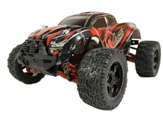 Remo Hobby MMAX UPGRADE RH1031UPG