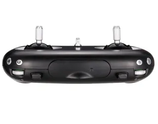 Квадрокоптер - SJRC S70W 5G белый (GPS, 5G FPV, камера 1080p, дальность передачи изображения: 400 м) — фото 20
