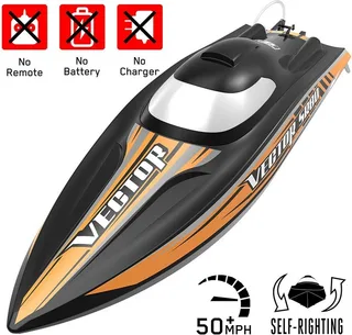 Катер Racent Vector SR80 PNP TW798-4-PNP