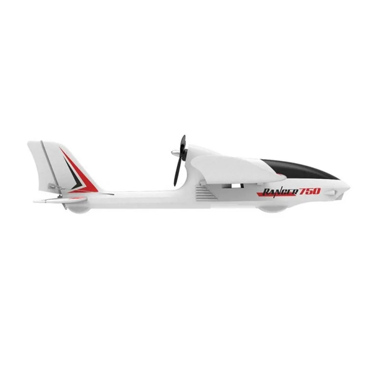 Планер на радиоуправлении Volantex 767-2 Ranger 750 PNP TW767-2-PNP