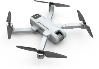 Квадрокоптер с камерой MJX V6 2K 5G WIFI RTF — фото 10