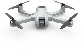 Квадрокоптер с камерой MJX V6 2K 5G WIFI RTF — фото 3