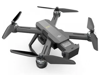 Радиоуправляемый квадрокоптер MJX Bugs 20 EIS Brushless WIFI FPV GPS 4K — фото 7