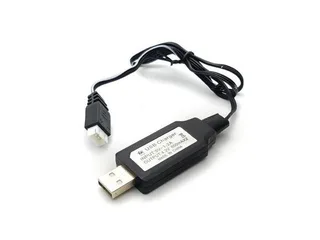 Радиоуправляемый самосвал HUI NA TOYS 2.4G 10CH 1/14 RTR — фото 10