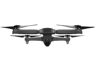 Р/У квадрокоптер Syma X30 с FPV трансляцией WiFi, GPS, 2.4G RTF — фото 4