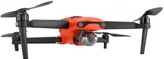 Квадрокоптер с камерой 6к Autel EVO II Pro 6K Rugged Bundle AU-EIIPRO-RB