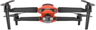 Квадрокоптер с камерой 6к Autel EVO II Pro 6K Rugged Bundle AU-EIIPRO-RB — фото 4