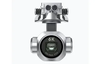 Квадрокоптер Autel EVO II Pro 6K AU-EIIPRO — фото 3