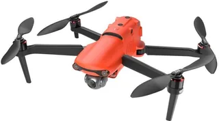 Квадрокоптер Autel EVO II Pro 6K AU-EIIPRO — фото 6