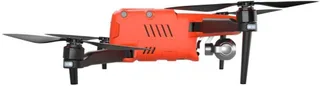 Квадрокоптер Autel EVO II Pro 6K AU-EIIPRO — фото 7