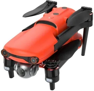Квадрокоптер Autel EVO II Pro 6K AU-EIIPRO — фото 8