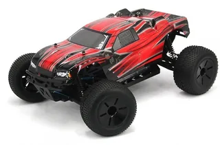 Трагги HSP Tribeshead-2 4WD 1:10 2.4G