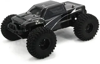 Джип HSP/Redcat Wolverine 4WD 1:10 2.4G