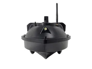 Радиоуправляемый катер для рыбалки Flytec V010 GPS 2.4G RTR Flytec-V010 — фото 3