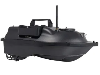 Радиоуправляемый катер для рыбалки Flytec V010 GPS 2.4G RTR Flytec-V010 — фото 4