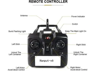 Радиоуправляемый катер для рыбалки Flytec 2011-5 2.4G RTR Flytec-2011-5 — фото 16