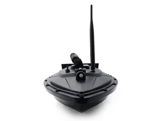 Радиоуправляемый катер для рыбалки Flytec 2011-5 2.4G RTR Flytec-2011-5 — фото 2