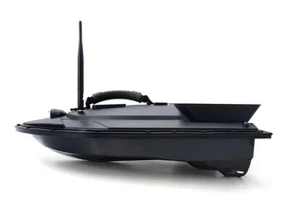 Радиоуправляемый катер для рыбалки Flytec 2011-5 2.4G RTR Flytec-2011-5 — фото 3