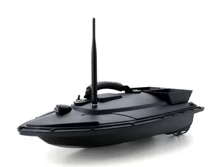 Радиоуправляемый катер для рыбалки Flytec 2011-5 2.4G RTR Flytec-2011-5 — фото 4