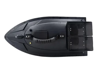Радиоуправляемый катер для рыбалки Flytec 2011-5 2.4G RTR Flytec-2011-5 — фото 6