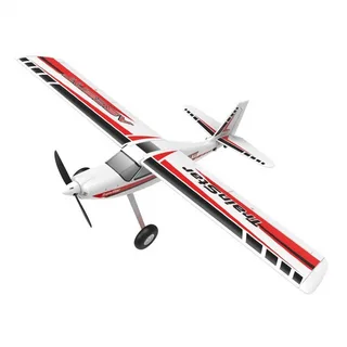 Планер Volantex 747-8 Trainstar Ascent RTF TW747-8-RTF
