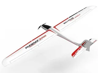 Планер Volantex RC Phoenix 2400мм KIT