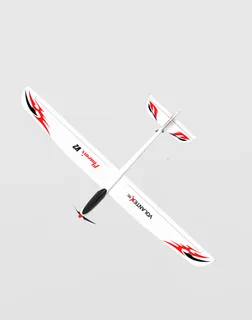 Радиоуправляемый планер Volantex RC Phoenix V2 2000мм Brushless 2.4G 5ch LiPo RTF — фото 4