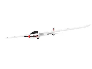 Радиоуправляемый планер Volantex RC Phoenix V2 2000мм Brushless 2.4G 5ch LiPo RTF — фото 7
