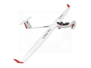 Планер Volantex RC ASW28 2600мм KIT