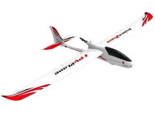 Планер Volantex RC Ranger 2000мм KIT