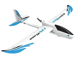 Планер Volantex RC Ranger 1600мм KIT