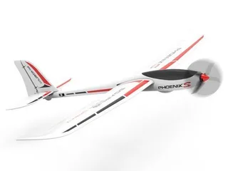 Планер Volantex RC PhoenixS 1600мм KIT