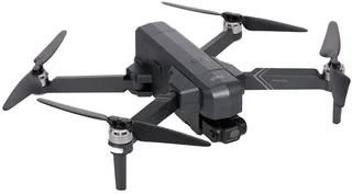Квадрокоптер для съемки SJRC F11 4K PRO 2-AXIS 4K EIS 5G GPS RTF - F11 4K PRO-BAG — фото 7