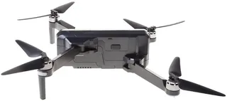 Квадрокоптер для съемки SJRC F11 4K PRO 2-AXIS 4K EIS 5G GPS RTF - F11 4K PRO-BAG — фото 9