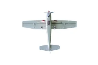 Р/У самолет Top RC Cessna 182 400 class 965мм 2.4G 4-ch LiPo RTF top004C — фото 5