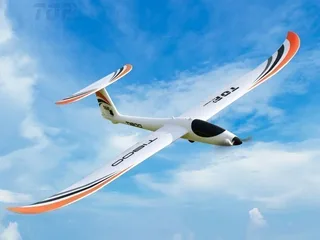 Планер Top RC T1800 (Propeller Power System) 1800мм KIT