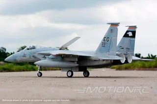 Самолета FreeWing F-15C Eagle PNP FJ30913P