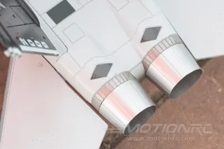 Радиоуправляемая модель самолета FreeWing F/A-18 "Tophatters" 4S PNP (64мм) FJ10722P — фото 29