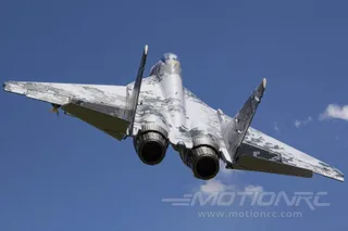 Модель самолета FreeWing MiG-29 Fulcrum KIT Plus (80мм*2) FJ31611A+ — фото 2