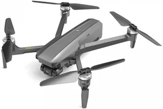Квадрокоптер с камерой MJX B16PRO 4K 3-Axis Gimbal EIS GPS 5G MJX-B16PRO