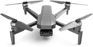 Квадрокоптер с камерой MJX B16PRO 4K 3-Axis Gimbal EIS GPS 5G MJX-B16PRO — фото 12