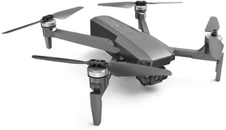 Квадрокоптер с камерой MJX B16PRO 4K 3-Axis Gimbal EIS GPS 5G MJX-B16PRO — фото 13