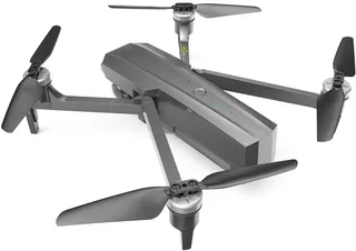Квадрокоптер с камерой MJX B16PRO 4K 3-Axis Gimbal EIS GPS 5G MJX-B16PRO — фото 14