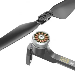 Квадрокоптер с камерой MJX B16PRO 4K 3-Axis Gimbal EIS GPS 5G MJX-B16PRO — фото 2