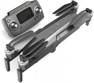 Квадрокоптер с камерой MJX B16PRO 4K 3-Axis Gimbal EIS GPS 5G MJX-B16PRO — фото 5