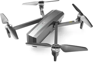 Квадрокоптер с камерой MJX B16PRO 4K 3-Axis Gimbal EIS GPS 5G MJX-B16PRO — фото 6