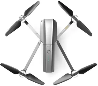 Квадрокоптер с камерой MJX B16PRO 4K 3-Axis Gimbal EIS GPS 5G MJX-B16PRO — фото 7