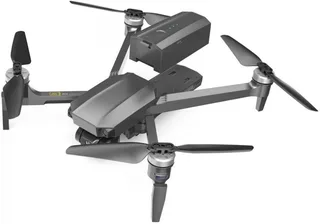 Квадрокоптер с камерой MJX B16PRO 4K 3-Axis Gimbal EIS GPS 5G MJX-B16PRO — фото 8