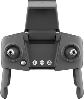 Квадрокоптер Syma X30 с камерой FPV, 4K камера, GPS 2.4G с сумкой SYMA-X30-BAG — фото 2