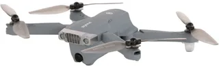 Квадрокоптер Syma X30 с камерой FPV, 4K камера, GPS 2.4G с сумкой SYMA-X30-BAG — фото 3